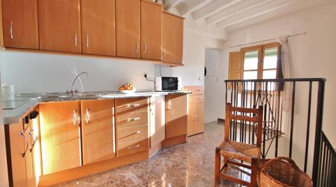 Photo 5 of House or chalet for sale in Calle Capitan, 11, Nevada, Granada