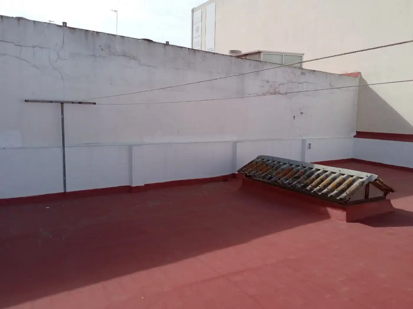Casa en venta en Crevillet - Pinar Alto, imagen 28