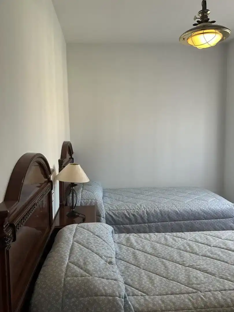 Habitación de Casa o chalet en venta en Villamartín de Don Sancho, León