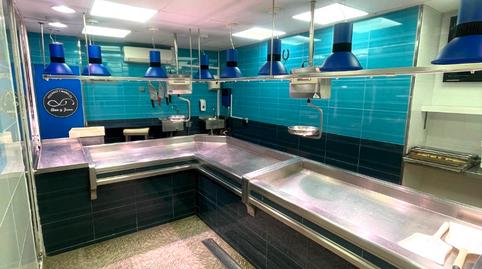 Photo 2 of Premises to rent in Carrer de Sant Fructuós, La Font de la Guatlla, Barcelona