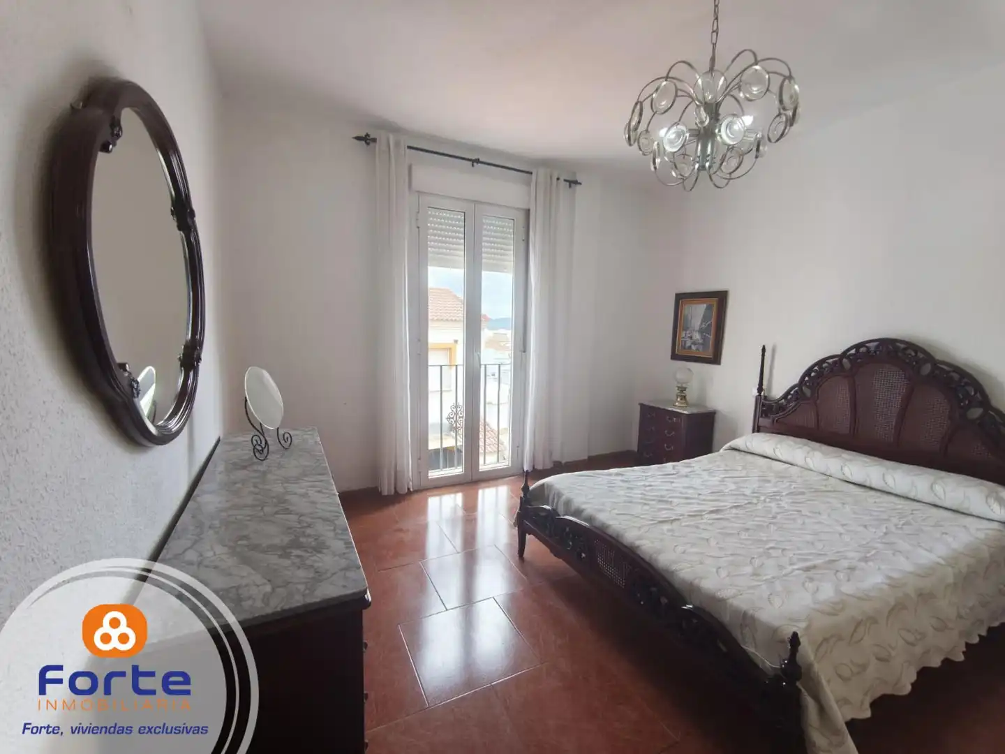Casa in vendita a Almodóvar del Río, imagen 23