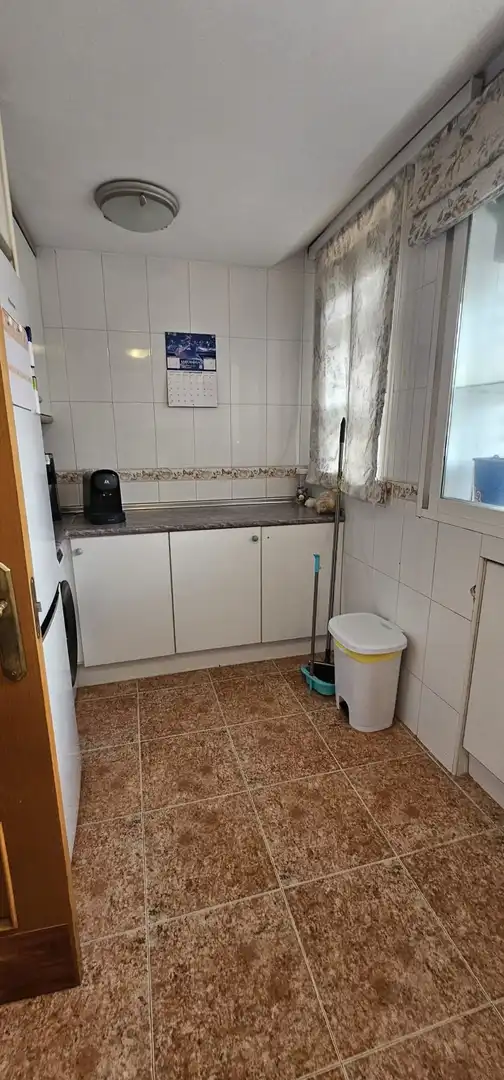 Appartement avec piscine à vendre à Avenida Juan Fuster Zaragoza, imagen 11