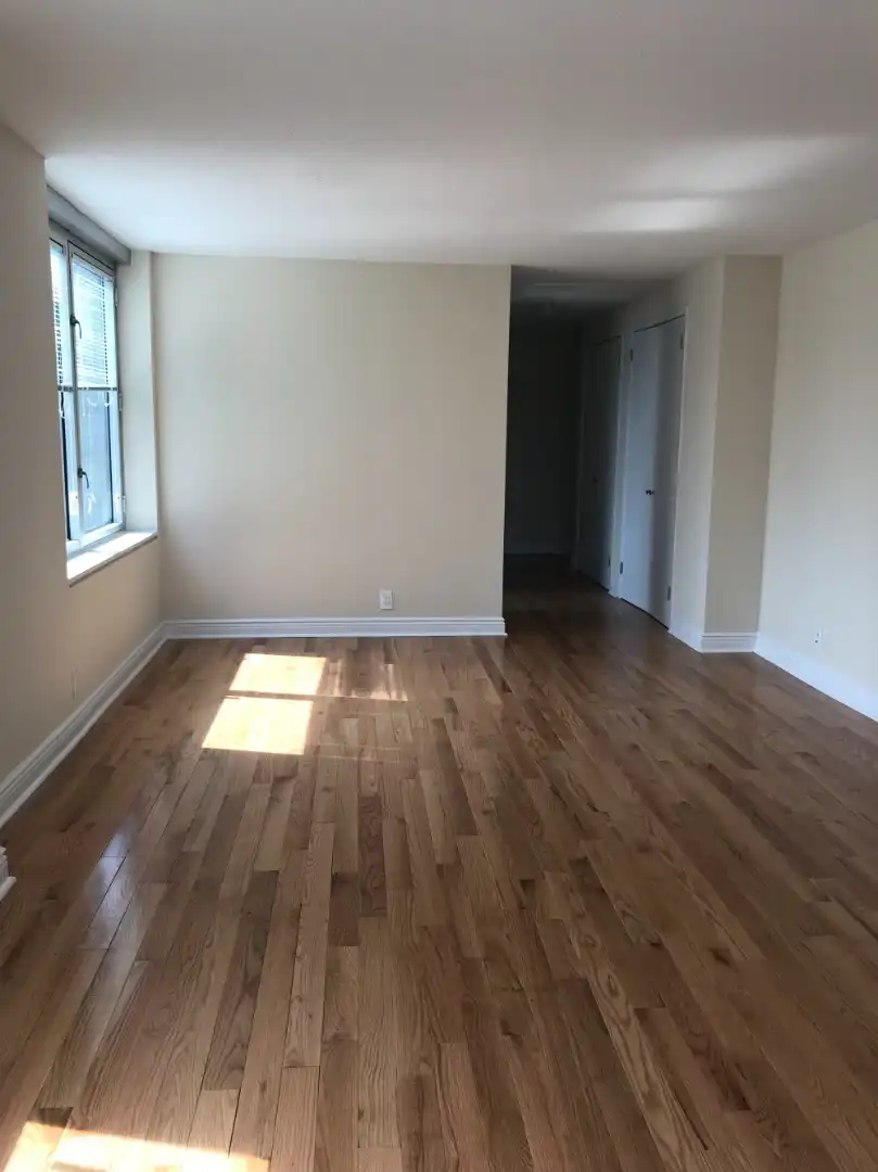 Penthouse mit Aufzug zum Verkauf in Poble Nou, imagen 4