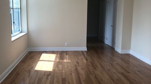 Foto 4 de Ático en venta en Poble Nou, Vilafranca del Penedès