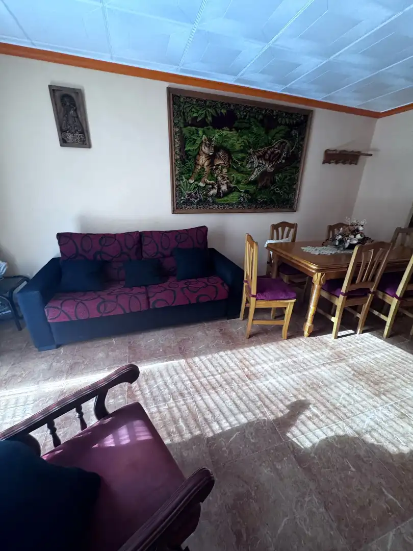 Casa in vendita a Plaça Vella, imagen 11