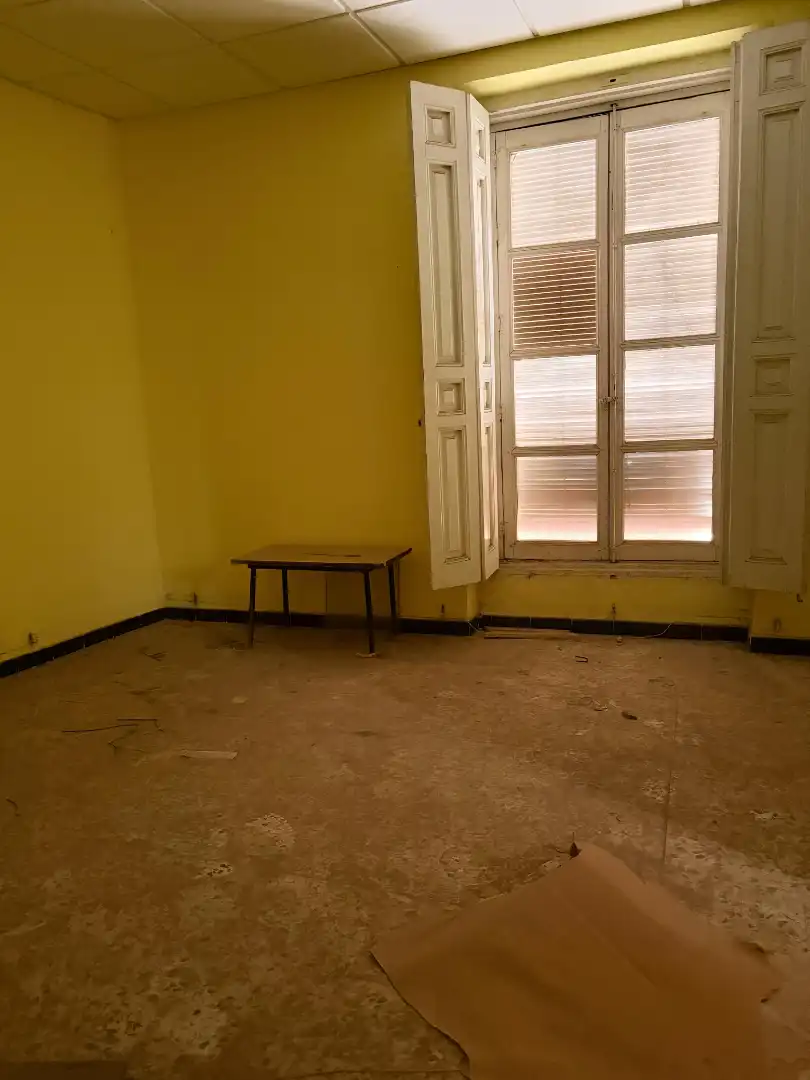 Casa amb jardí en venda a Calle de la Palma, imagen 25