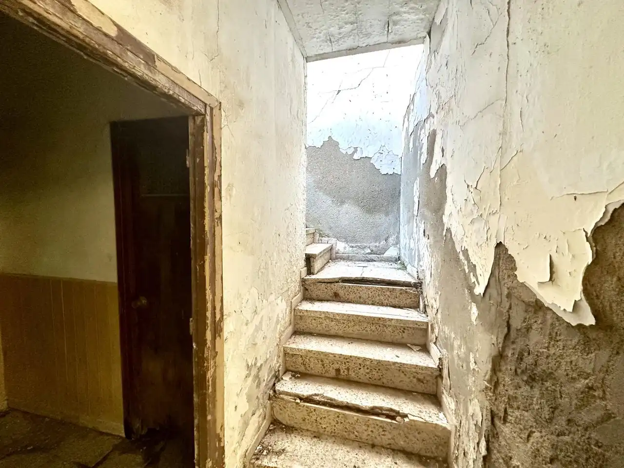 Casa en venta en Manuel De Falla, imagen 16