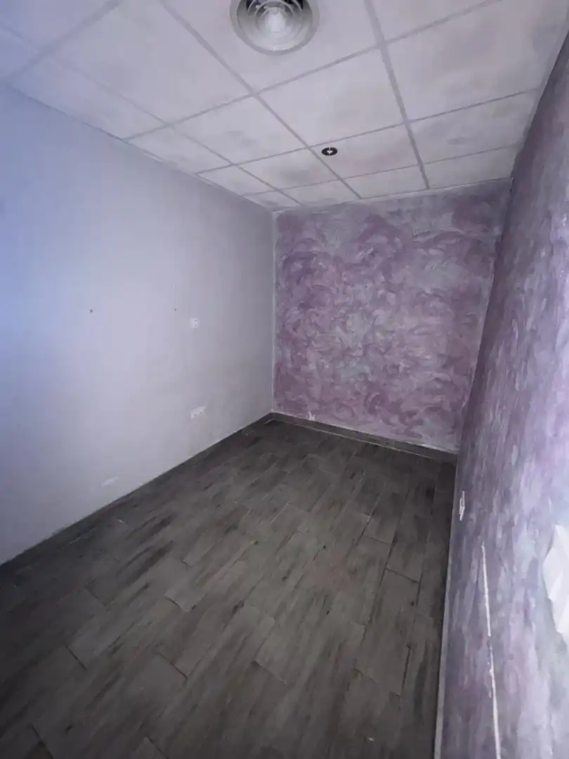 Casa en venta en de la Gineta 1, imagen 69