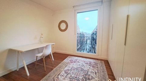 Foto 4 de Piso de alquiler en Hurtado de Amezaga Kalea, Zabalburu, Bilbao