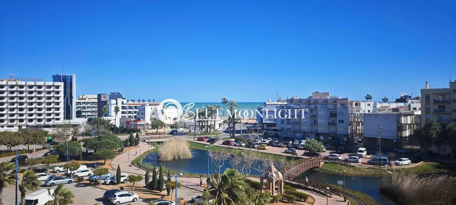 Penthouse with lift for sale in maestro bayarri, imagen 33