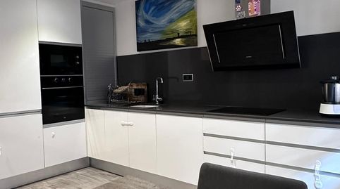 Foto 2 de Piso en venta en Marianao, Sant Boi de Llobregat