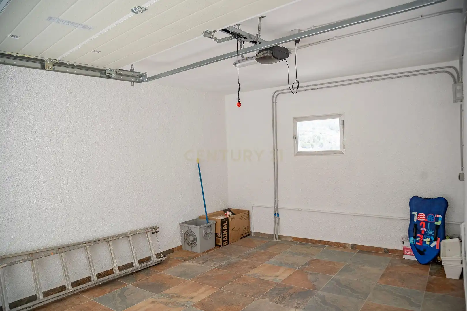 Apartments for sale in PD MARYVILLA 60(C)CALP (ALICANTE), 60, Maryvilla