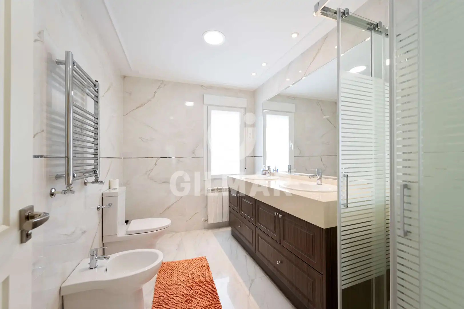 Casa o chalet en venta en Avenida del Monte, Santo Domingo