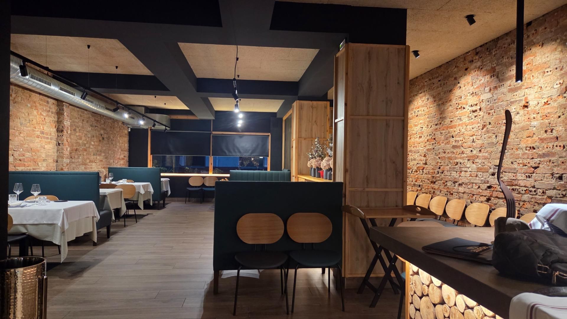 Local en venda en Getxo  amb Moblat