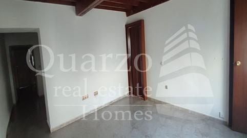 Photo 2 of Single-family semi-detached for sale in Hinojal, Cáceres