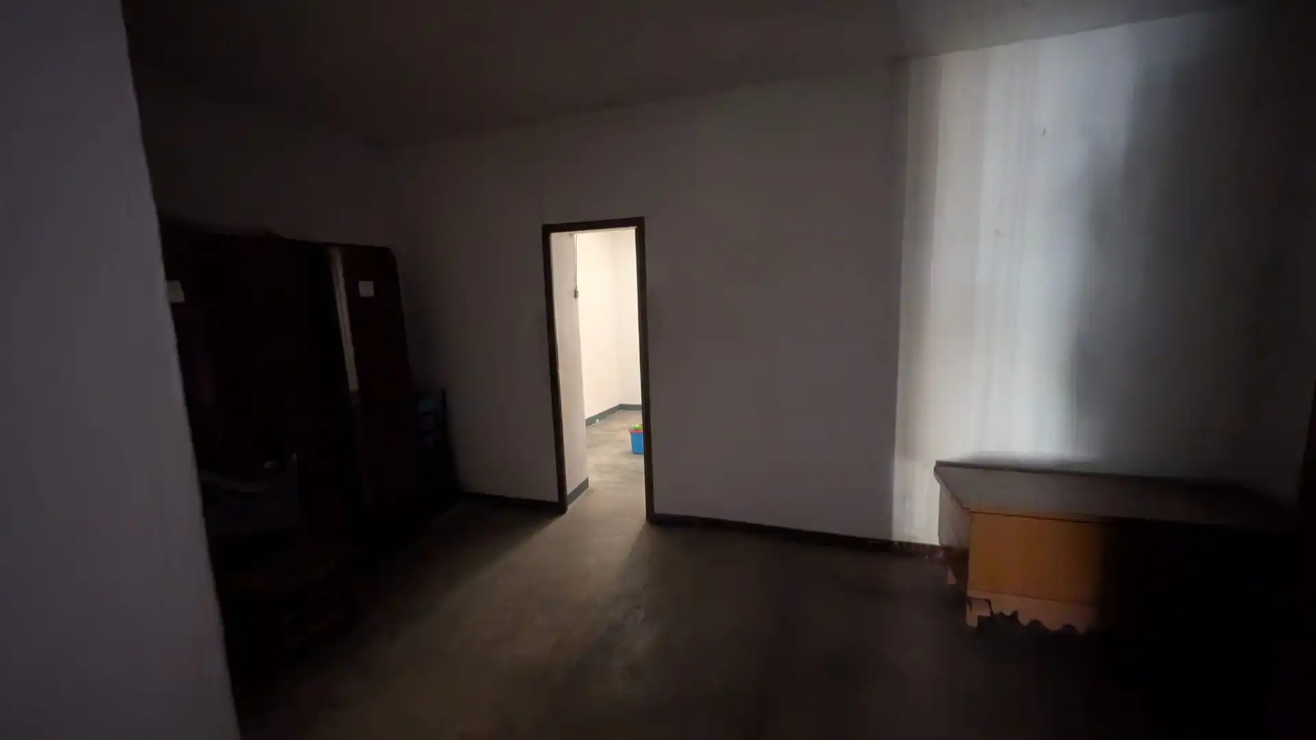 Casa amb terrassa en venda a Alcaudete, imagen 6