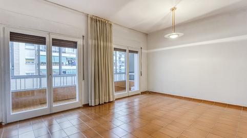 Foto 3 de Piso en venta en Juan de Garay, La Sagrera,  Barcelona Capital