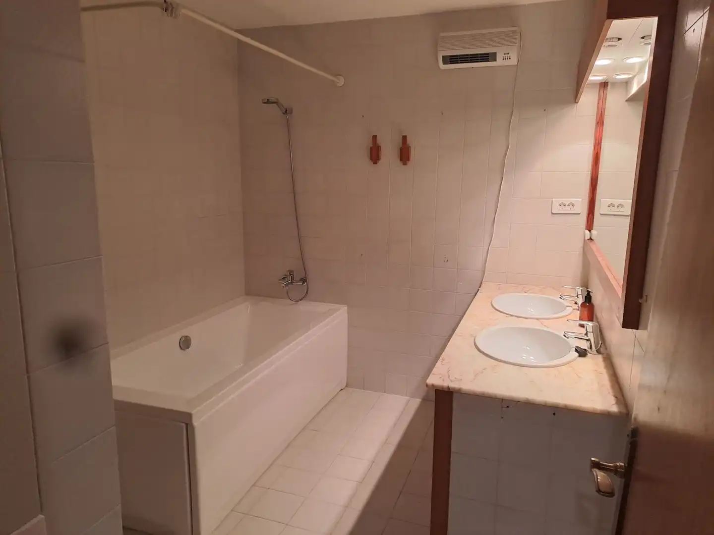 Appartamento con ascensore in vendita a Pueblo, imagen 14
