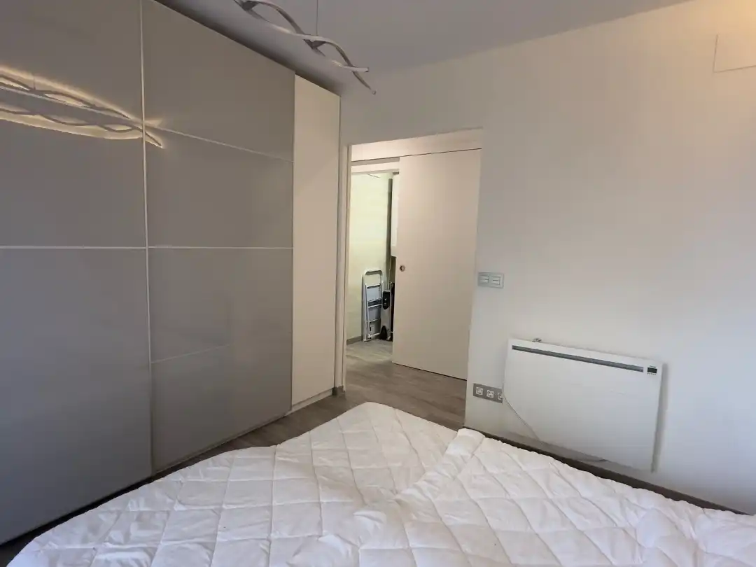 Piso en venta en Portal Nou 15, imagen 25