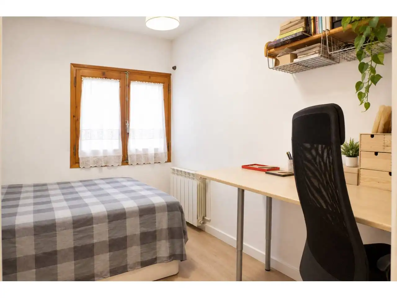 Appartamento con terrazza in vendita a Calle Soleia, imagen 20