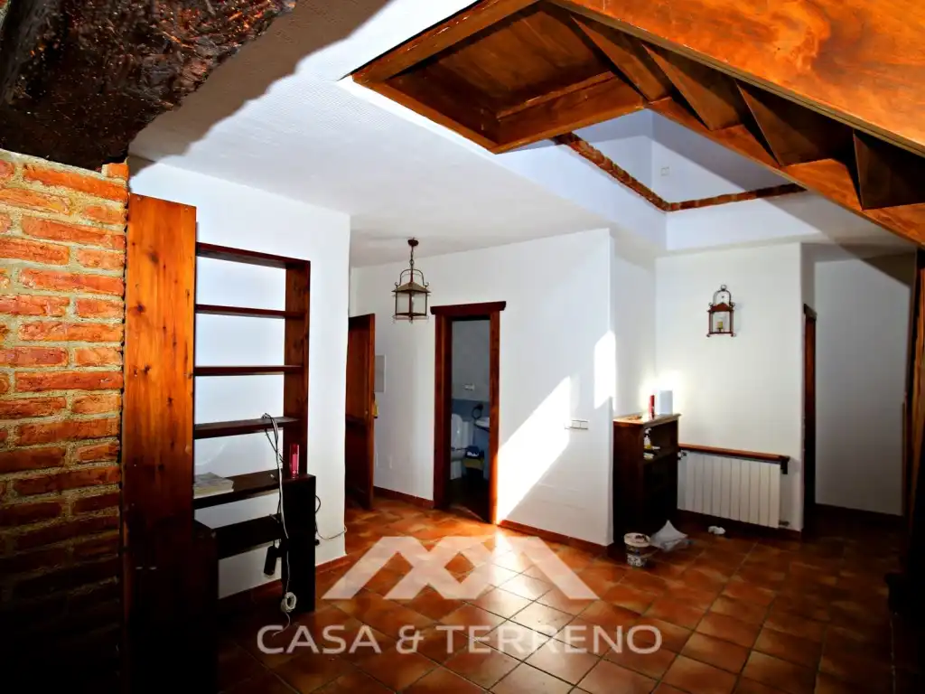 Casa amb piscina en venda a Diseminados 306  OS, imagen 20
