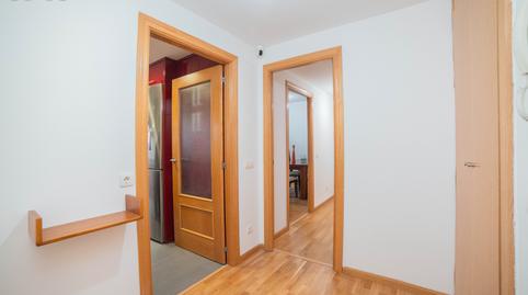 Photo 5 of Flat for sale in Calle Maestro Román Aparicio, 19, Perlita, Arganda del Rey