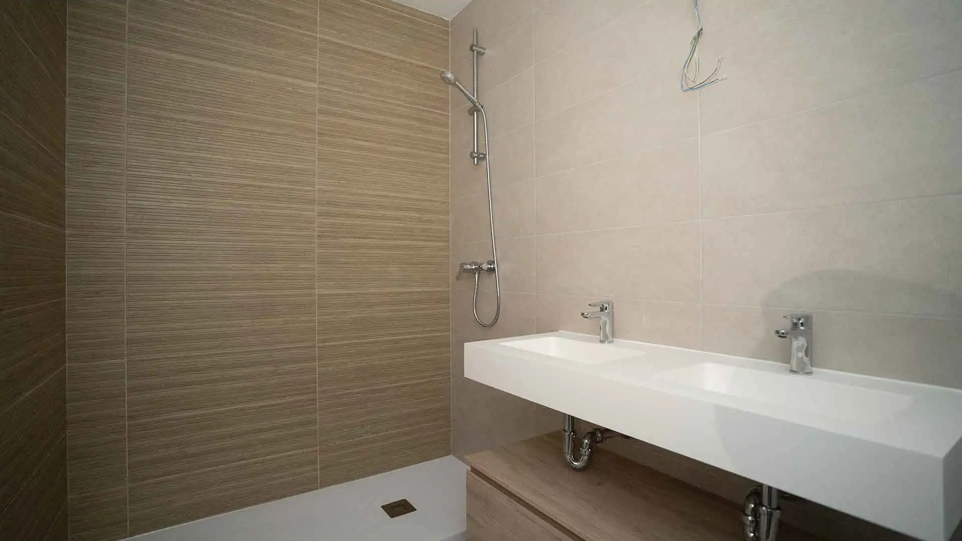 Penthouse mit Pool zum Verkauf in Estepona Pueblo, imagen 12