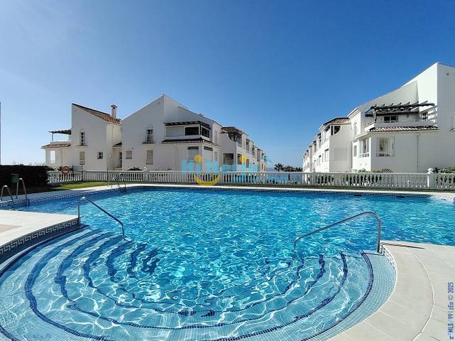 Apartamento en Venta en Centro