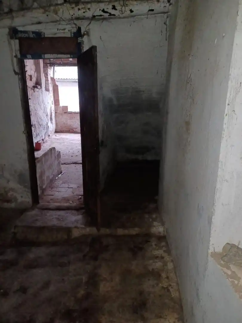 Casa en venda a Pou de la Vila, imagen 39