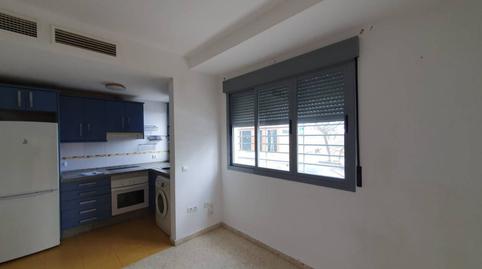 Photo 2 of Flat for sale in Carretera Corte de Peleas, Carretera de Sevilla - Los Montitos, Badajoz Capital