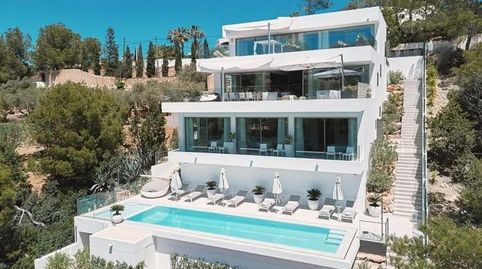 Foto 4 von Residential zum Verkauf in Avenida Principal, Cotobro, Almuñécar