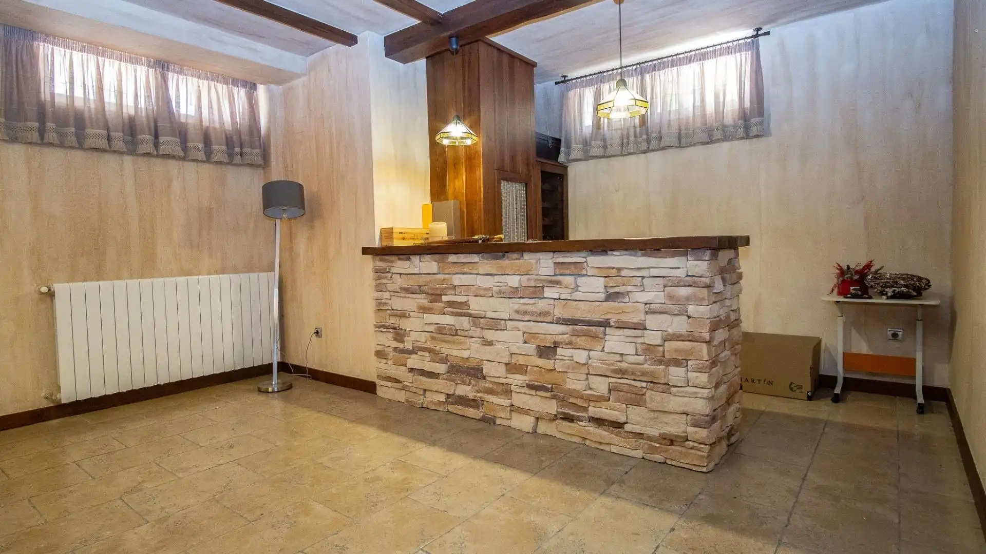 Detached house with terrace for sale in Petrer, imagen 19