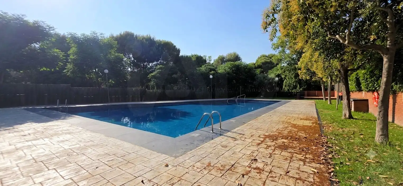 Pis amb piscina en venda a Arxiu, imagen 2