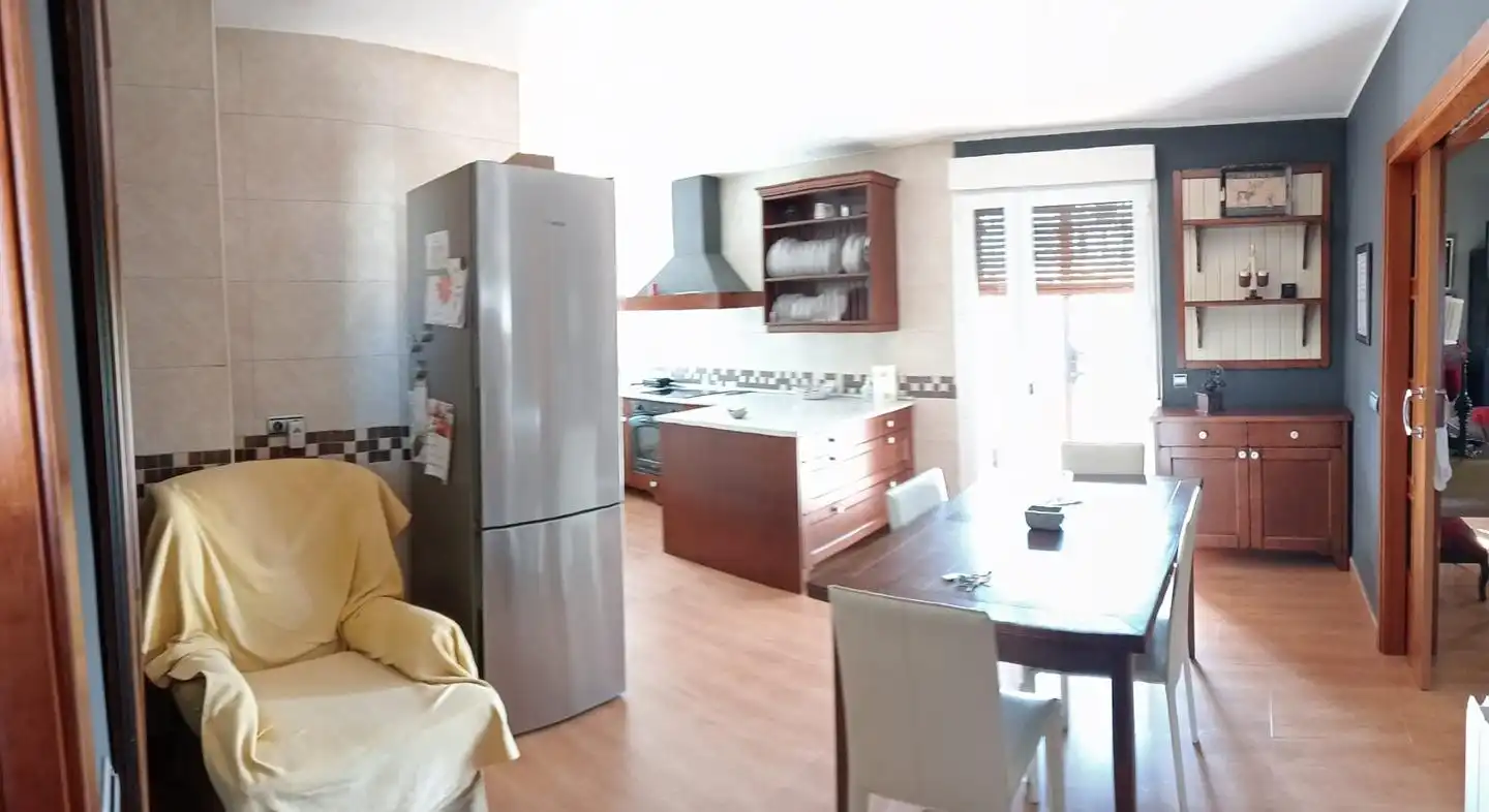 Casa en venda a Basilio Garrido Nieves, imagen 47