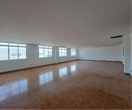 Nau industrial en venda a Calle P. Ouces, imagen 19