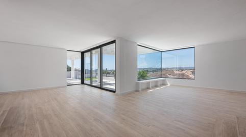 Foto 5 de Casa o chalet en venta en Calle Rebeco del Coto, Las Flores, Málaga