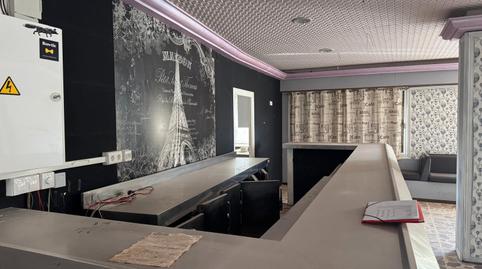 Photo 4 of Building for sale in Algarrobo pueblo, Málaga