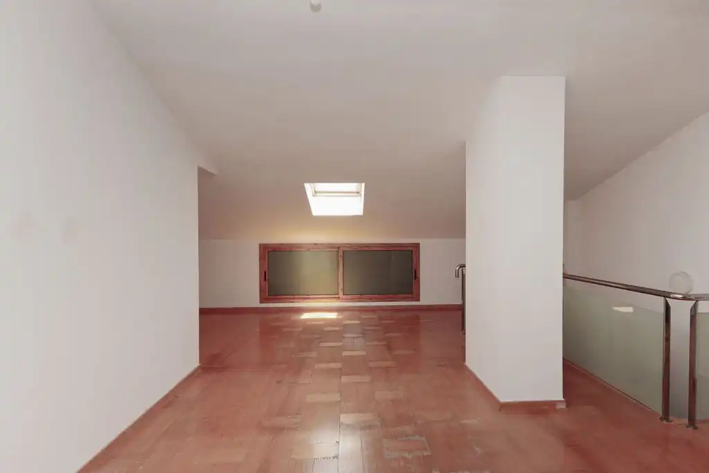 Maisonette mit Pool zum Verkauf in C/ Orense, imagen 14