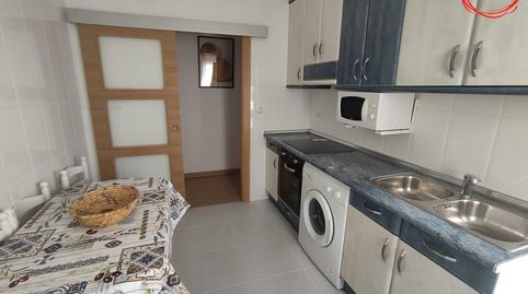 Foto 3 de Piso de alquiler en Barañáin / Barañain, Navarra