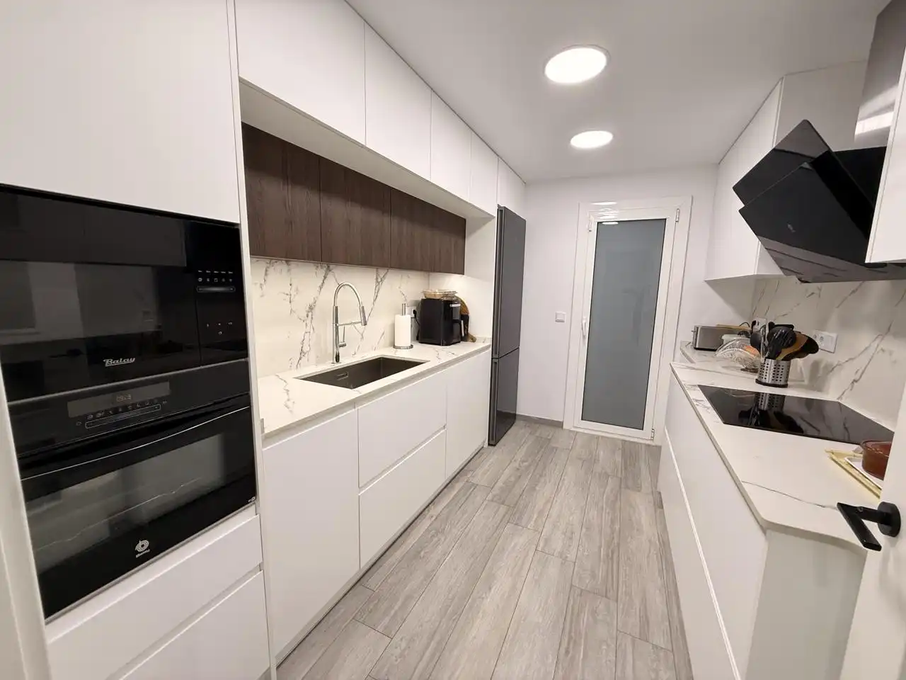 Appartement à vendre à Riera del Bisbe Pol, imagen 5