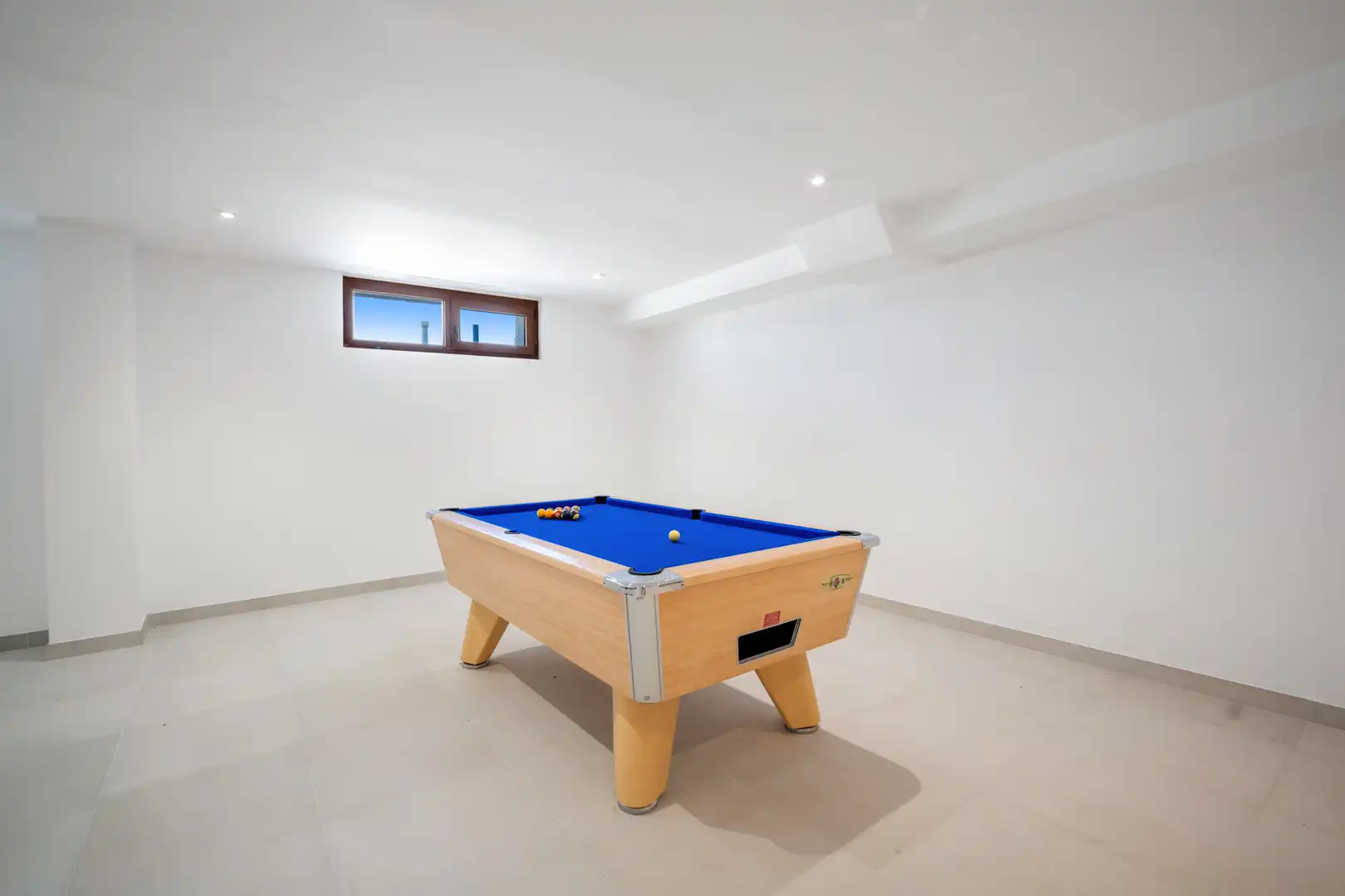 Casa amb piscina en venda a Marbella Centro, imagen 19