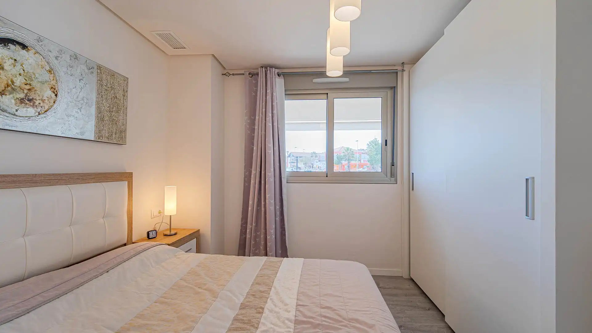 Apartment zum Verkauf in Orihuela Costa, imagen 31