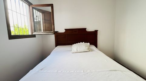 Foto 5 de Casa o xalet en venda a Cap Martí - El Tossalet - Pinomar, Jávea / Xàbia