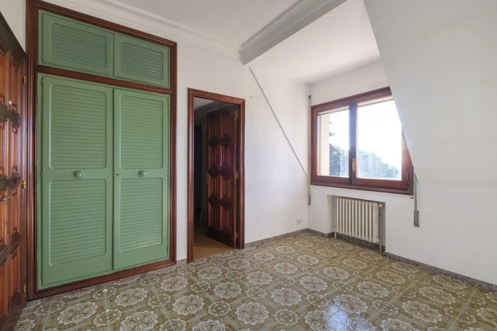 Maison avec piscine à vendre à L'Ametlla del Vallès, imagen 29
