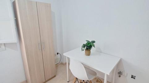 Photo 3 of Apartment to share in Santo Domigo, Alicante