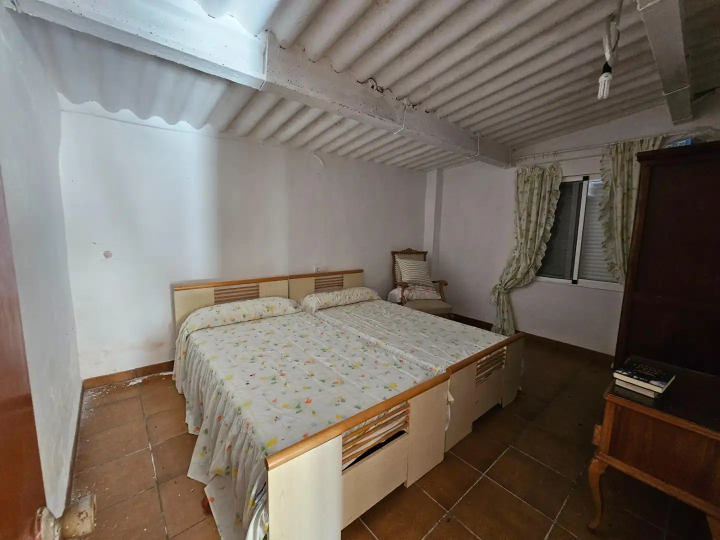 Country house for sale in Alcanar, imagen 12