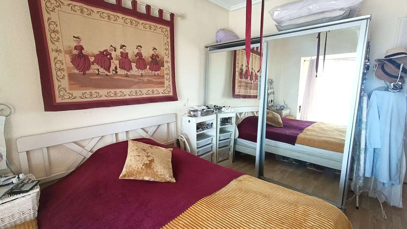 Apartamento en venta en Ciudad Quesada, imagen 21
