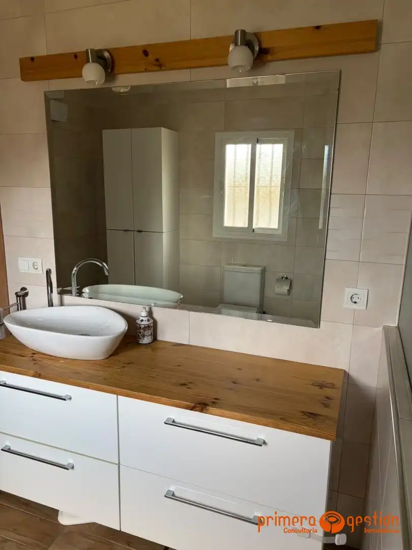 Villa avec piscine à vendre à Carmona, imagen 21