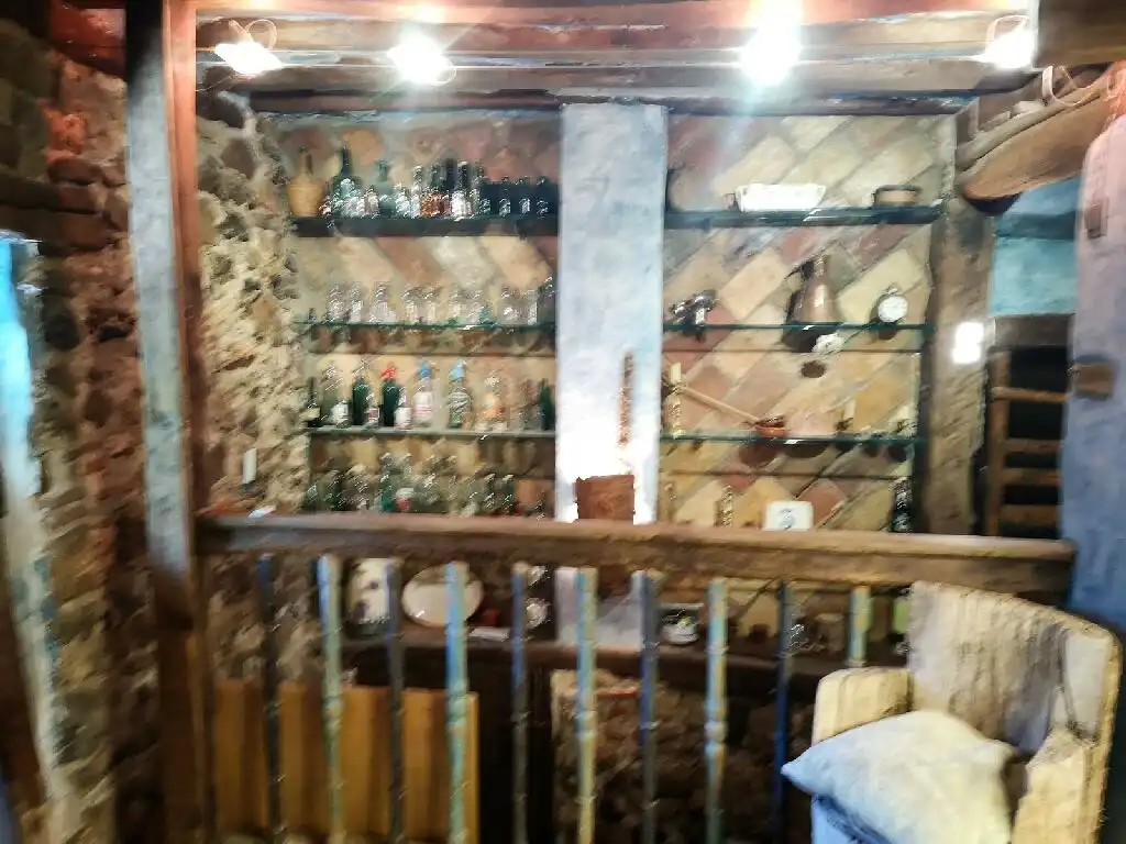 Haus mit Garten zum Verkauf in Calle D. Marcial Martínez, imagen 38