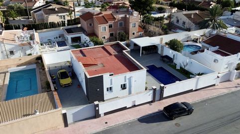 Foto 4 de Casa o chalet en venta en Rojales, Alicante